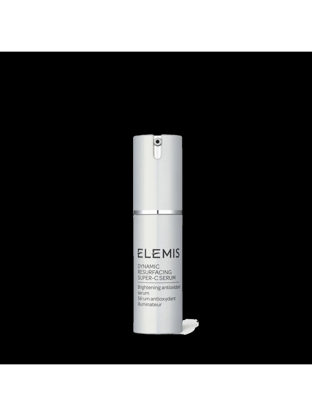 ELEMIS Dynamic Resurfacing Super-C Serum 0.5oz